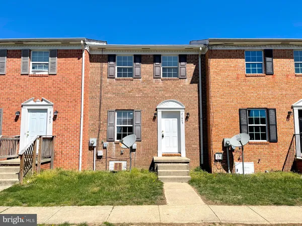 $1,650 | 21845 Ronald Drive, Lexington Park, MD 20653