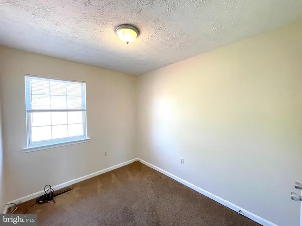 $1,650 | 21845 Ronald Drive, Lexington Park, MD 20653