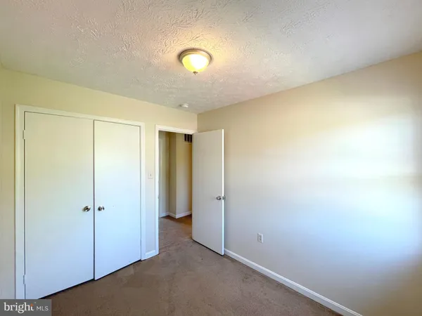 $1,650 | 21845 Ronald Drive, Lexington Park, MD 20653