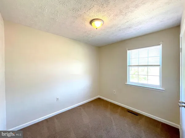 $1,650 | 21845 Ronald Drive, Lexington Park, MD 20653