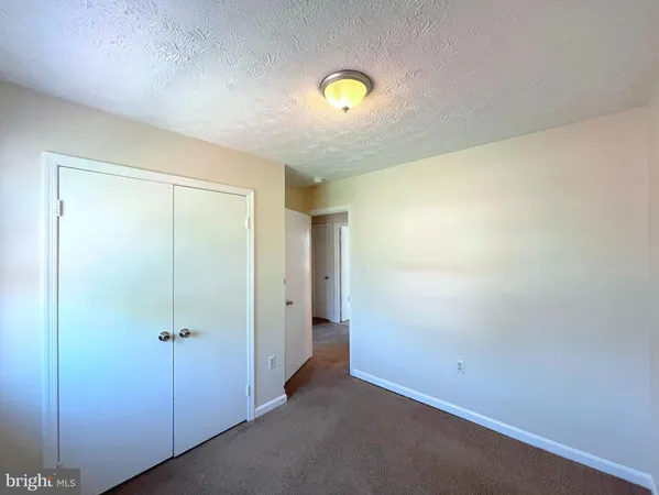 $1,650 | 21845 Ronald Drive, Lexington Park, MD 20653