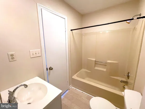 $1,650 | 21845 Ronald Drive, Lexington Park, MD 20653