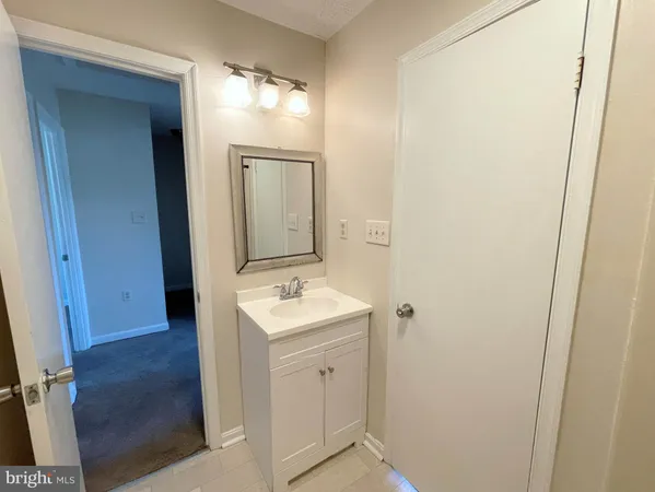 $1,650 | 21845 Ronald Drive, Lexington Park, MD 20653