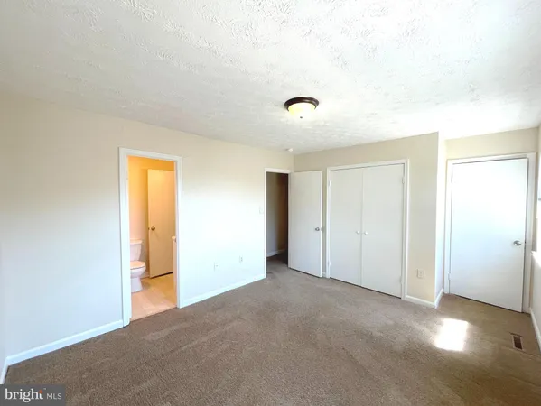 $1,650 | 21845 Ronald Drive, Lexington Park, MD 20653