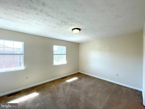 $1,650 | 21845 Ronald Drive, Lexington Park, MD 20653