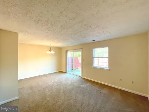 $1,650 | 21845 Ronald Drive, Lexington Park, MD 20653