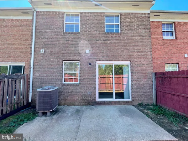 $1,650 | 21845 Ronald Drive, Lexington Park, MD 20653
