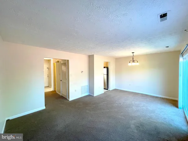 $1,650 | 21845 Ronald Drive, Lexington Park, MD 20653
