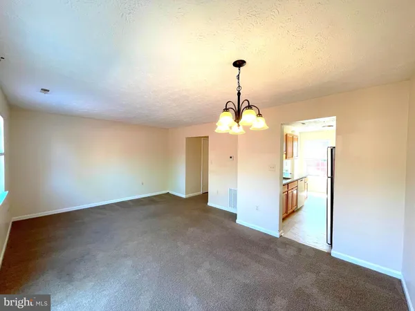 $1,650 | 21845 Ronald Drive, Lexington Park, MD 20653