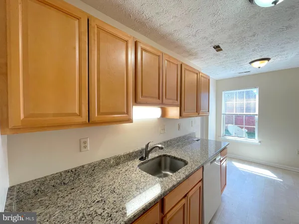 $1,650 | 21845 Ronald Drive, Lexington Park, MD 20653