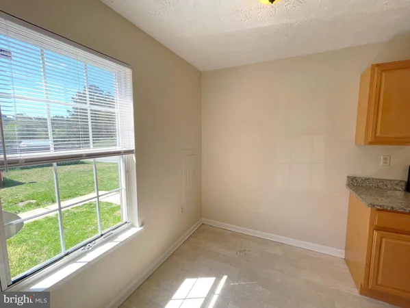 $1,650 | 21845 Ronald Drive, Lexington Park, MD 20653