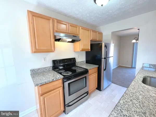 $1,650 | 21845 Ronald Drive, Lexington Park, MD 20653