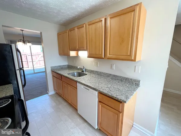 $1,650 | 21845 Ronald Drive, Lexington Park, MD 20653