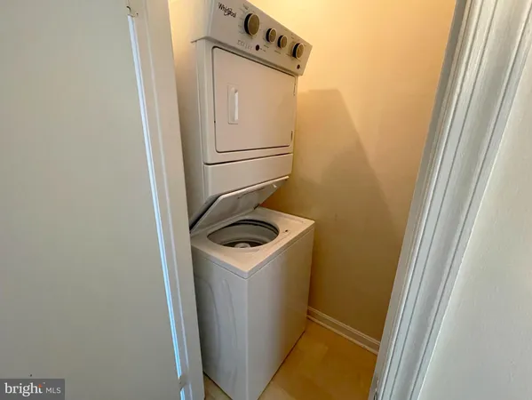 $1,650 | 21845 Ronald Drive, Lexington Park, MD 20653
