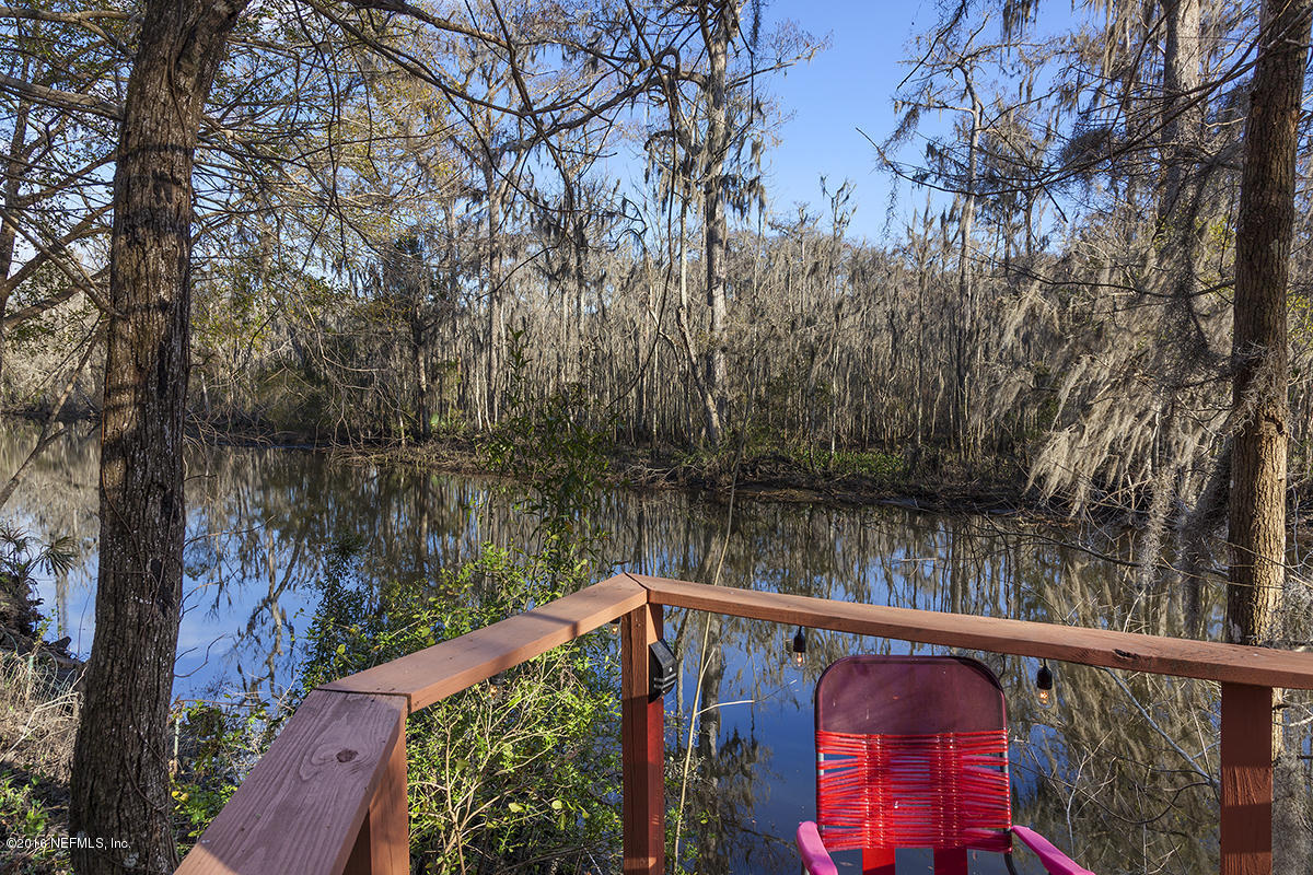 8375 Bascom Road Jacksonville, FL 32216 - Photo 54 of 68 Deck One