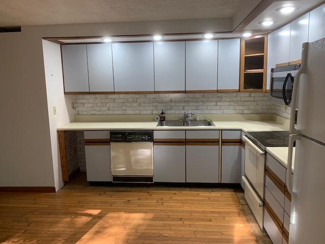 999 Beedle Road Richmond, ME 04357 - Photo 13 of 37 IMG_1324 - Copy