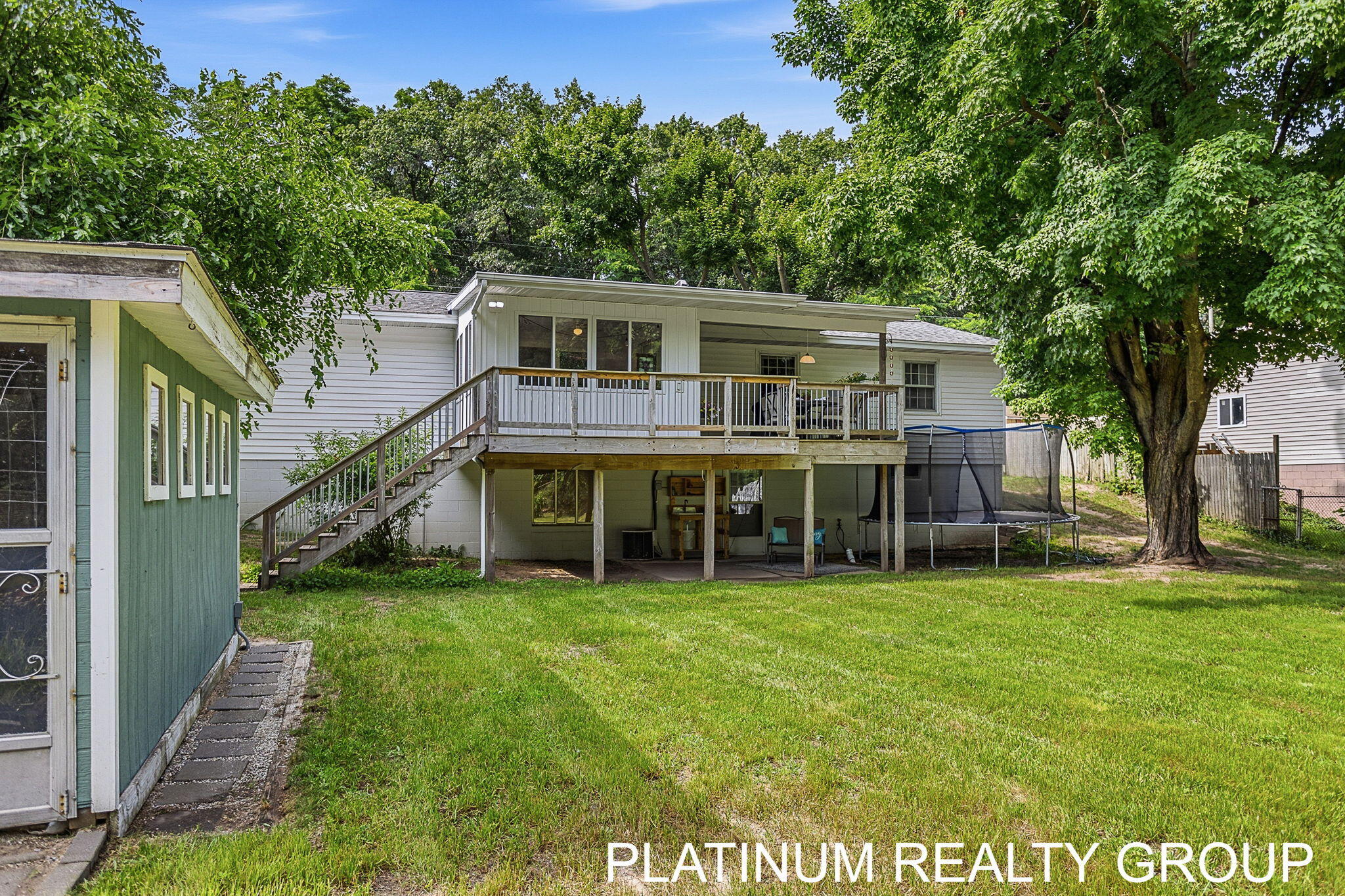 816 Benston Road Whitehall, MI 49461 - Photo 51 of 84 1000008518