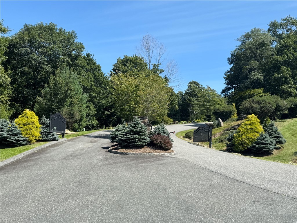 Lot 5 Wapiti Way Boone, NC 28607 - Photo 13 of 37 Gallery Image 13
