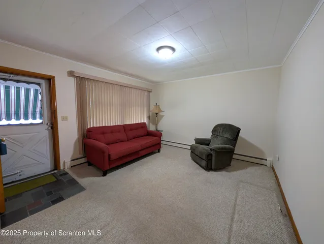 $1,550 | 810 Gino Merli Drive, Peckville, PA 18452