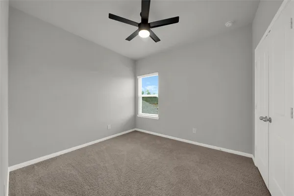 $1,780 | 2542 Steelhead Drive, Conroe, TX 77384