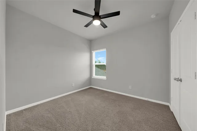 $1,780 | 2542 Steelhead Drive, Conroe, TX 77384