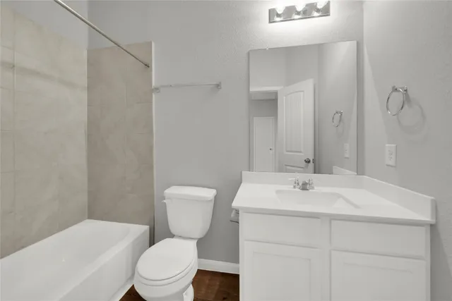 $1,780 | 2542 Steelhead Drive, Conroe, TX 77384