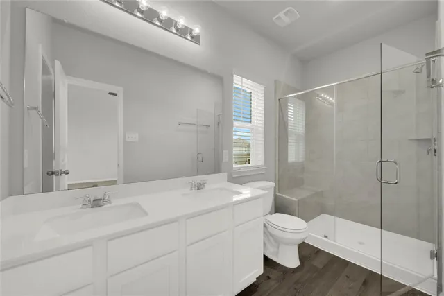 $1,780 | 2542 Steelhead Drive, Conroe, TX 77384