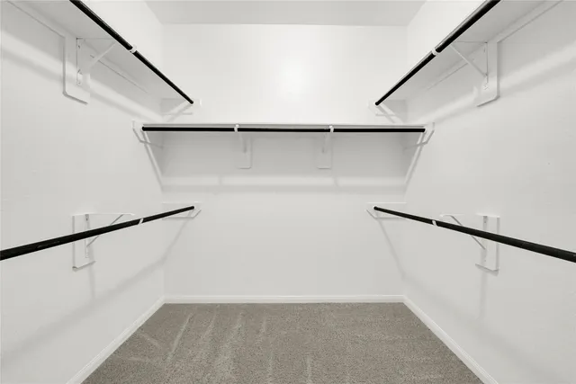 $1,780 | 2542 Steelhead Drive, Conroe, TX 77384