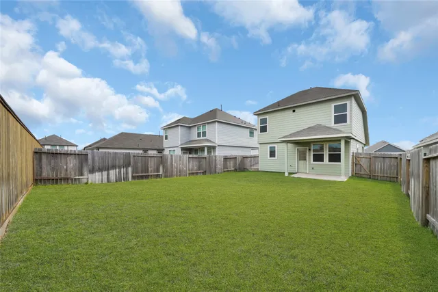 $1,780 | 2542 Steelhead Drive, Conroe, TX 77384