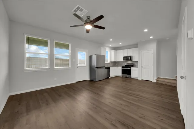 $1,780 | 2542 Steelhead Drive, Conroe, TX 77384