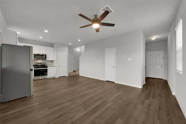 $1,780 | 2542 Steelhead Drive, Conroe, TX 77384