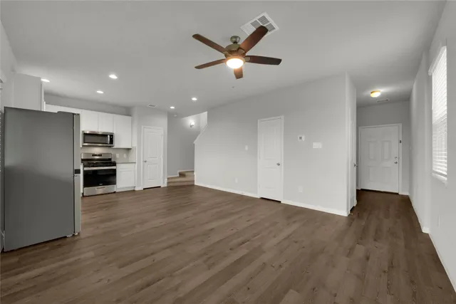 $1,780 | 2542 Steelhead Drive, Conroe, TX 77384