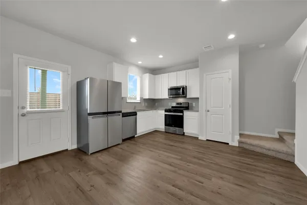 $1,780 | 2542 Steelhead Drive, Conroe, TX 77384