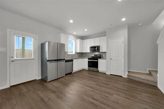 $1,780 | 2542 Steelhead Drive, Conroe, TX 77384