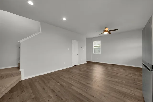 $1,780 | 2542 Steelhead Drive, Conroe, TX 77384