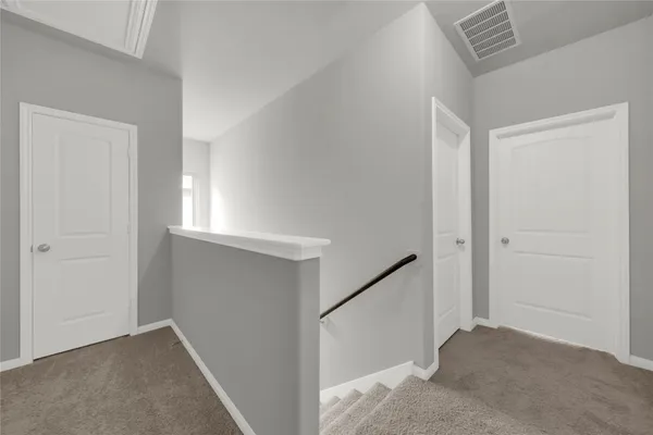 $1,780 | 2542 Steelhead Drive, Conroe, TX 77384