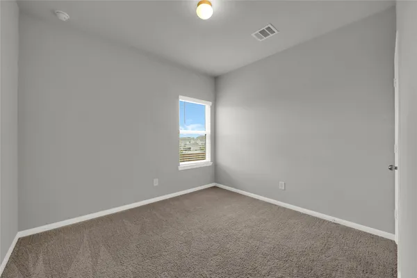 $1,780 | 2542 Steelhead Drive, Conroe, TX 77384