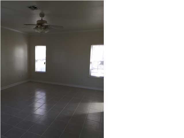 386 Plantation Road Opelousas, LA 70570 - Photo 12 of 17 Additional Photo