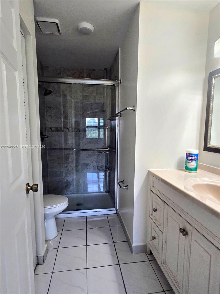 7670 Southwest 152nd Avenue, Unit 204 Miami, FL 33193 - Photo 9 of 14