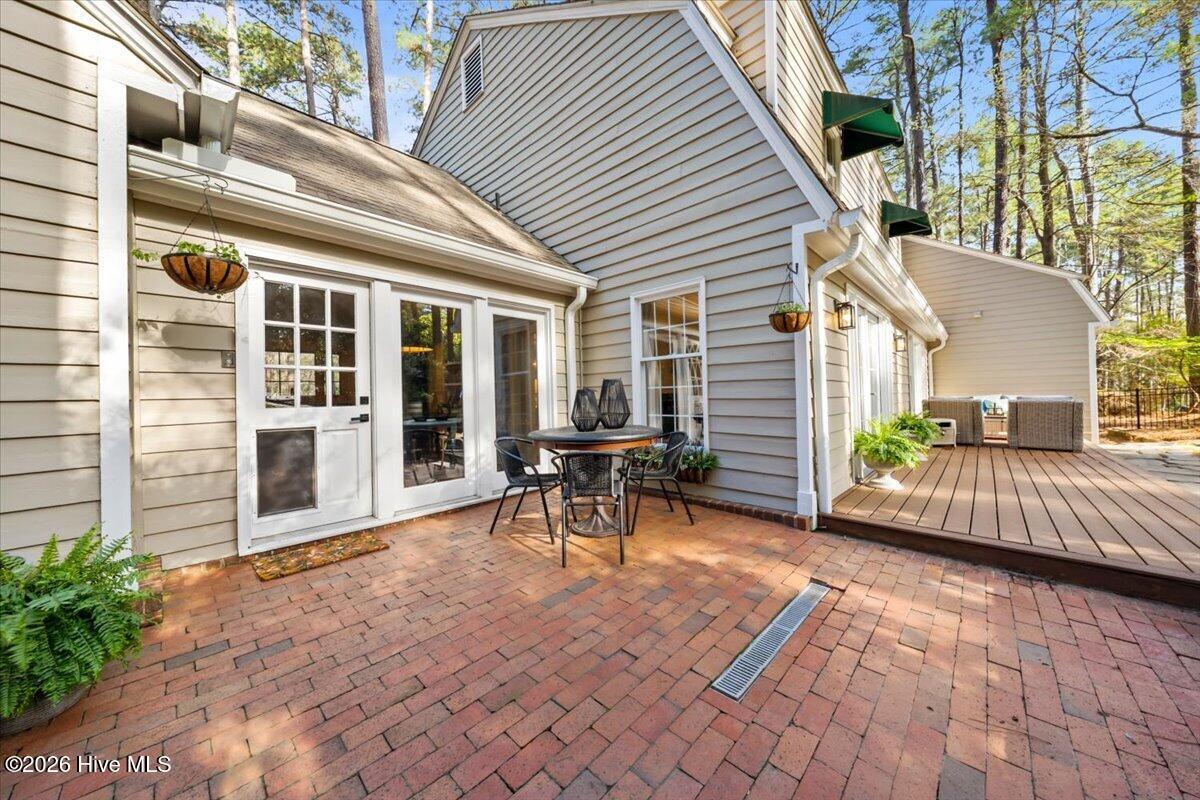 145 Steelman Road Southern Pines, NC 28387 - Photo 55 of 63 11-DSC03600