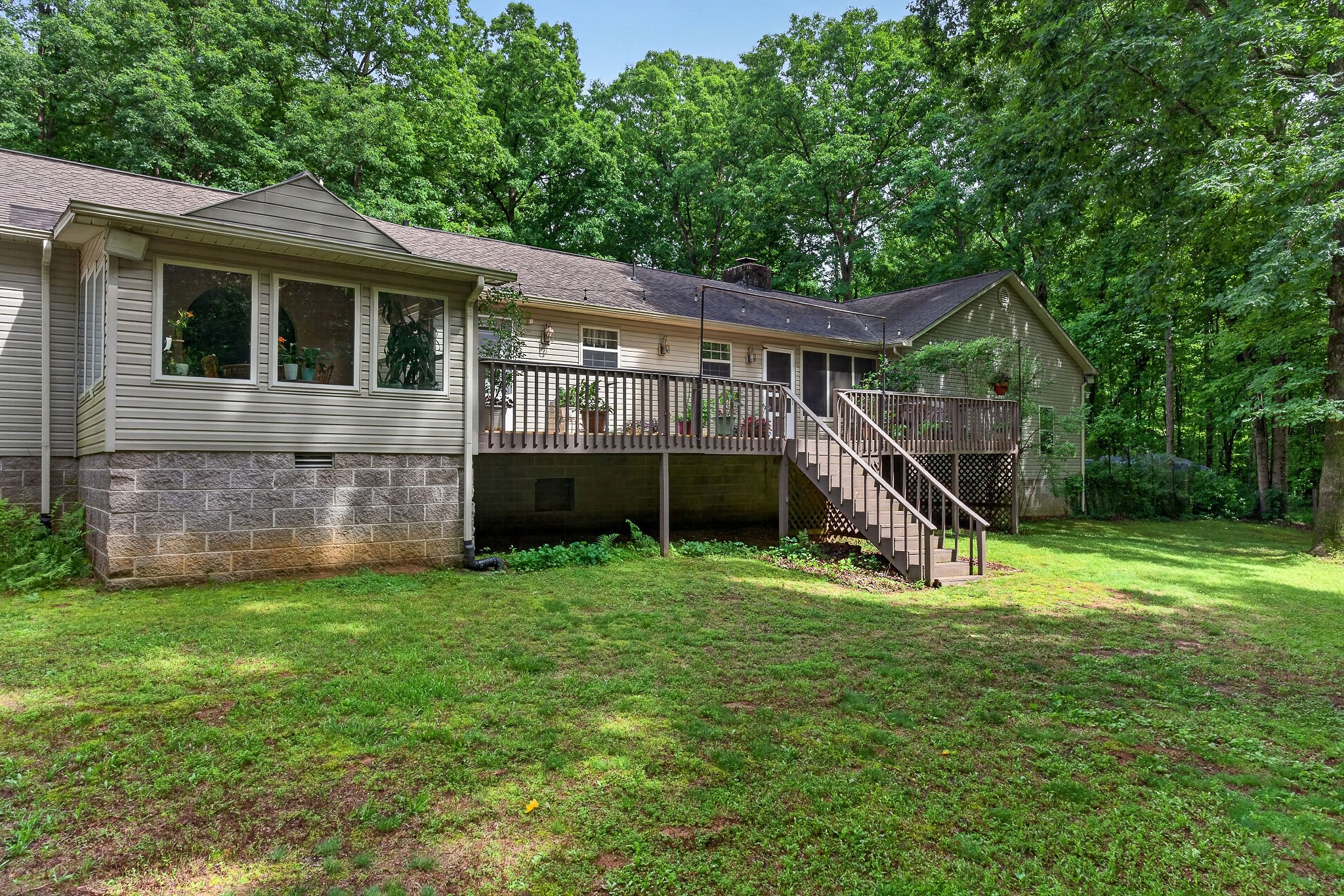 2025 Old Bonair Road Sparta, TN 38583 - Photo 56 of 72