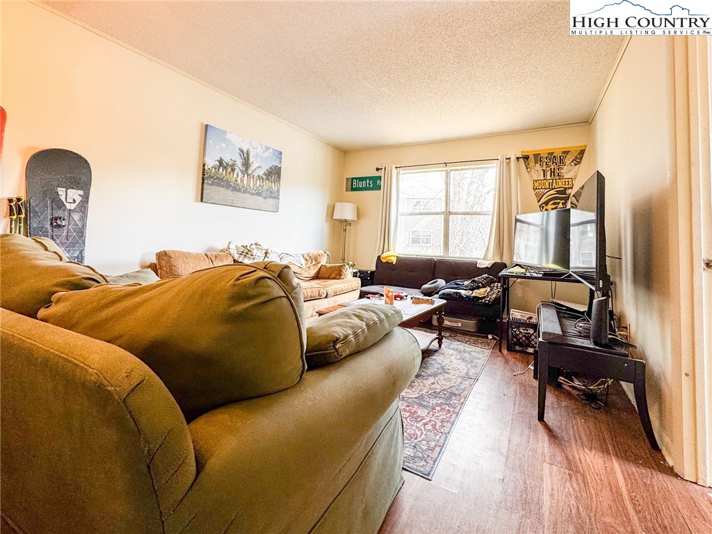 229 East King Street, Unit 23 Boone, NC 28607 - Photo 2 of 8