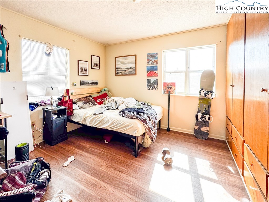 229 East King Street, Unit 23 Boone, NC 28607 - Photo 5 of 8