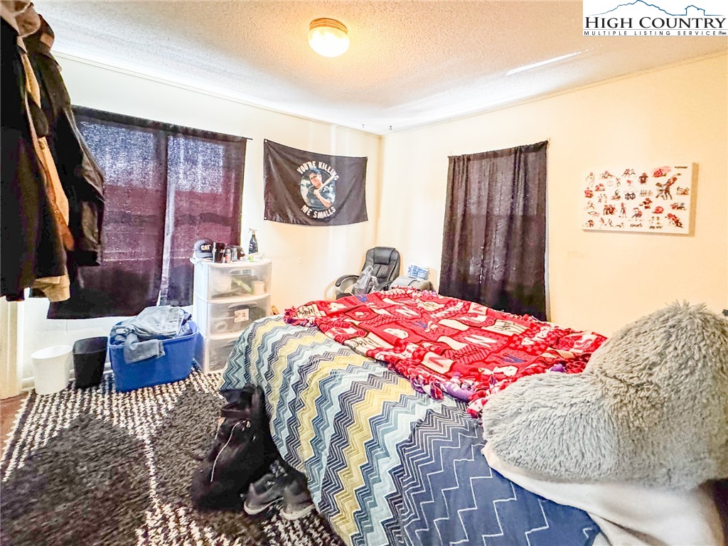 229 East King Street, Unit 23 Boone, NC 28607 - Photo 7 of 8