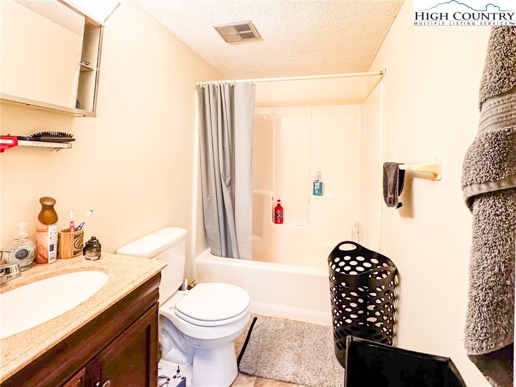 229 East King Street, Unit 23 Boone, NC 28607 - Photo 8 of 8