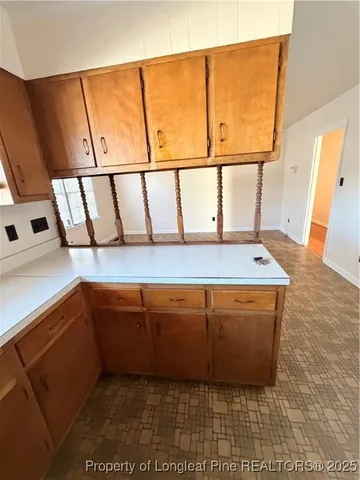 $1,250 | 601 Helen Street, Fayetteville, NC 28303