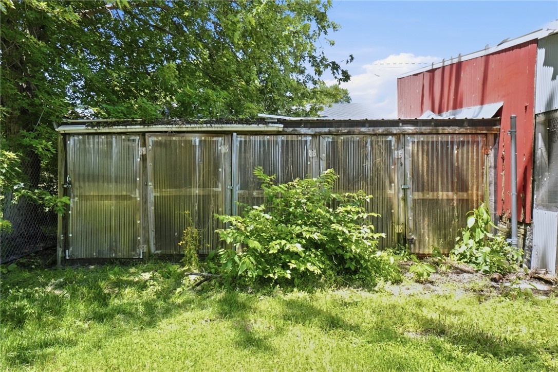 4675 Orbison Road Troy, OH 45373 - Photo 50 of 60