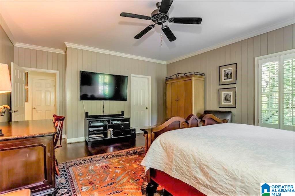 3533 Lenox Road Birmingham, AL 35213 - Photo 31 of 50