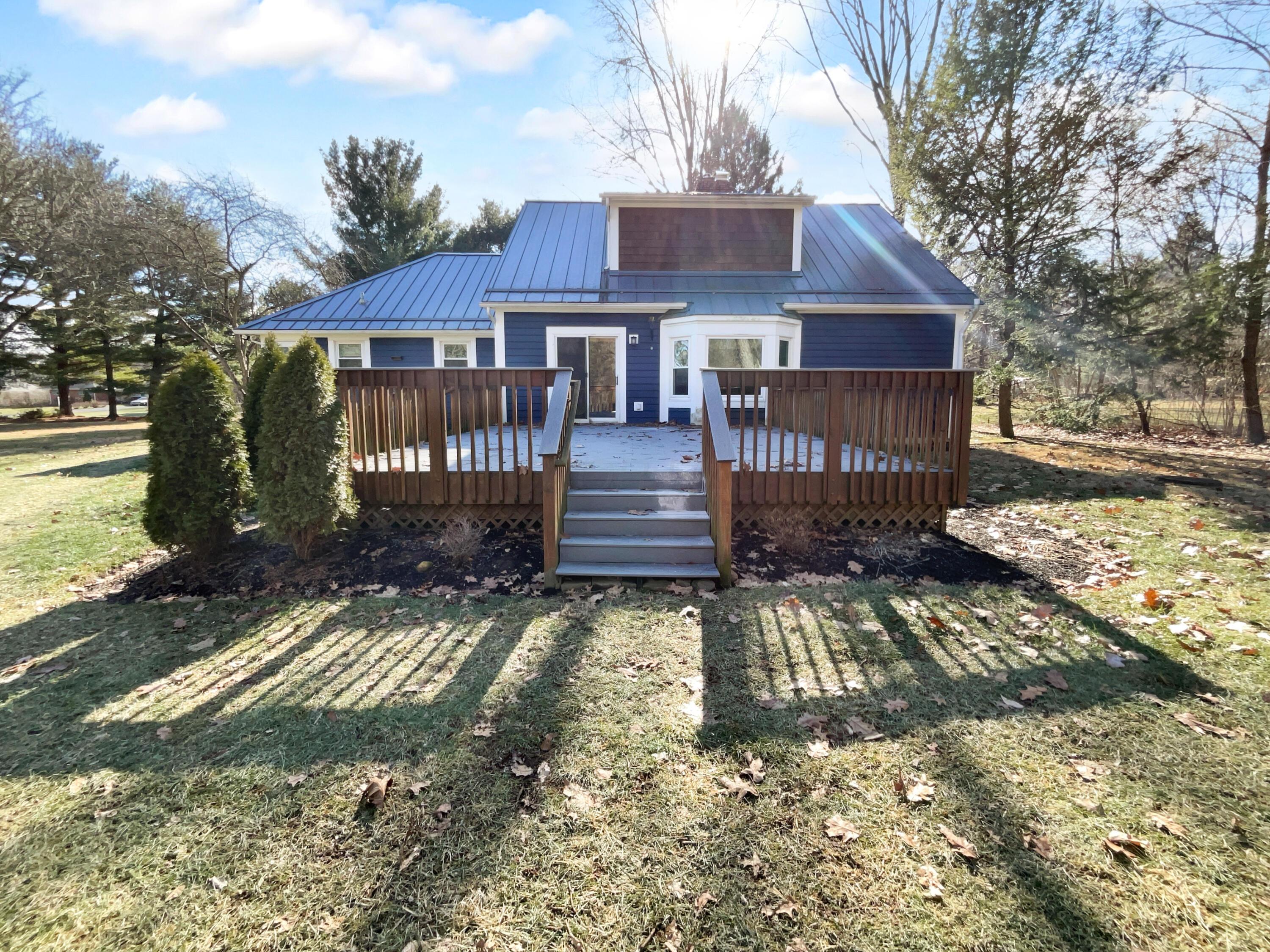 1900 Snouffer Road Columbus, OH 43235 - Photo 9 of 26 listing_8