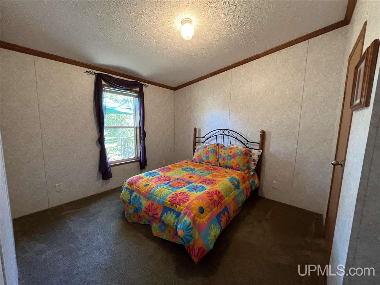 20226 Aldrich Road Chassell, MI 49916 - Photo 11 of 26 Gallery Image 11